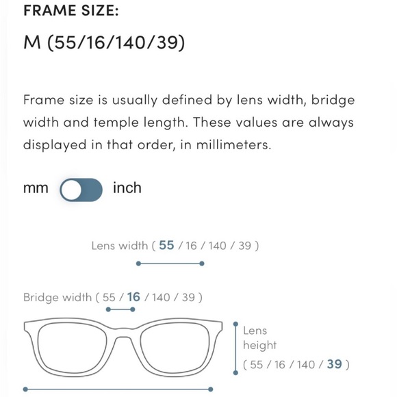 BURBERRY Brushed Brown Metal Rectangle Eyeglasses - Picture 5 of 14